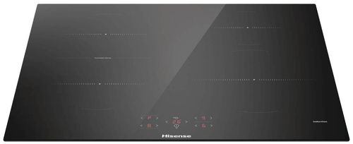купить Встраиваемая поверхность электрическая Hisense HI6421BSC в Кишинёве 