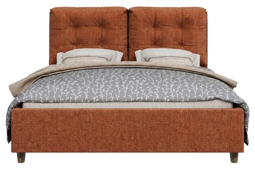 cumpără Pat Relaxe Home 025374 Talin (160x200), Aragon 56 în Chișinău 