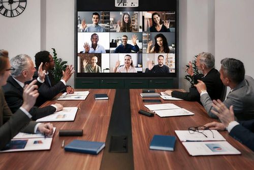 купить Проектор Optoma ZW350ST, Alb в Кишинёве 