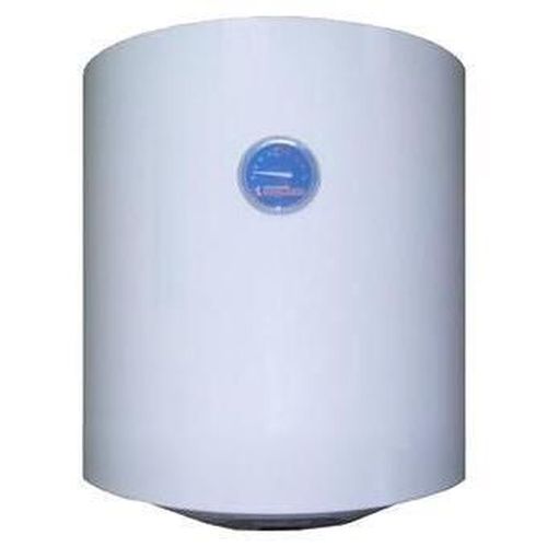 купить Водонагреватель накопительный Thermex ER 50V в Кишинёве 
