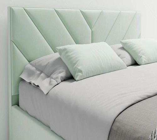 купить Кровать my-STYLE my-Kira 90x200 (P05D90M15) в Кишинёве 