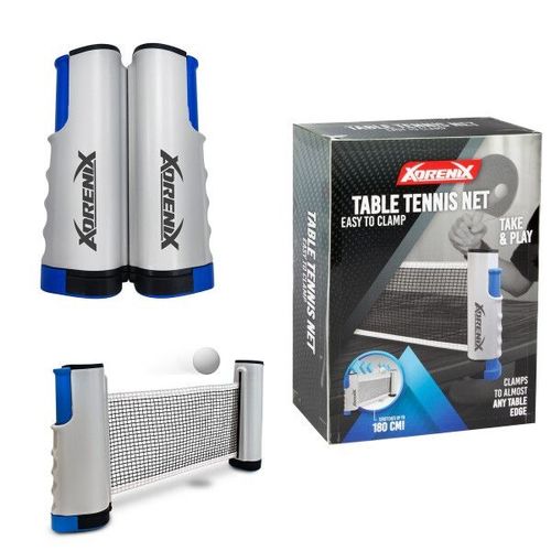 cumpără Articol de tenis Toi-Toys 42494A Adrenix, plasă pentru tenis de masă în Chișinău 