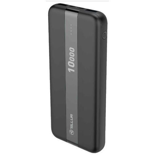 cumpără Acumulator extern USB (Powerbank) Tellur TLL158301 în Chișinău 