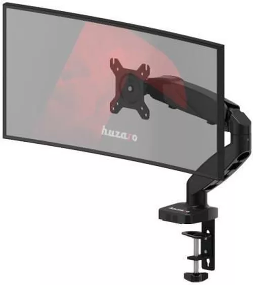 cumpără Accesoriu PC Huzaro Motion 1.2 în Chișinău 