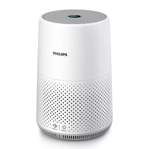 cumpără Purificator de aer Philips AC0819/10 în Chișinău 