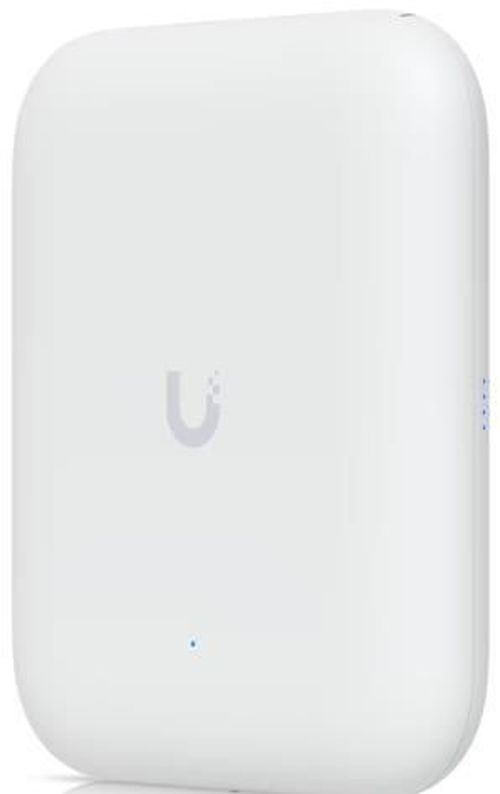 cumpără Punct de acces Wi-Fi Ubiquiti UniFi 7 Outdoor, U7-OUTDOOR în Chișinău 