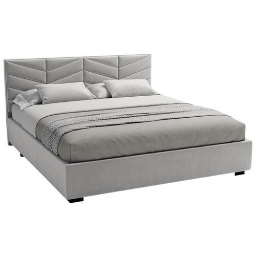 cumpără Pat my-STYLE my-Sofi 160x200 (P16D16M07) în Chișinău 