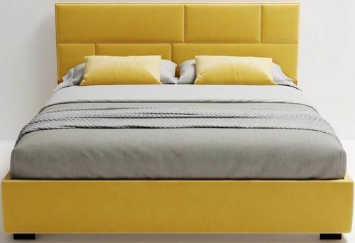 cumpără Pat my-STYLE my-Lucy 180x200 (P22D18M19) în Chișinău 