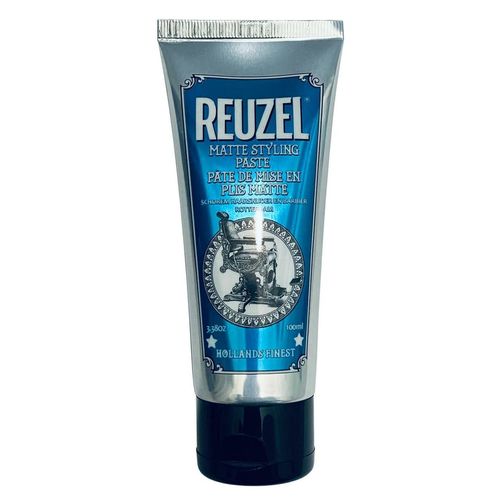 cumpără REUZEL BLUE MATTE PASTE 100ML în Chișinău 