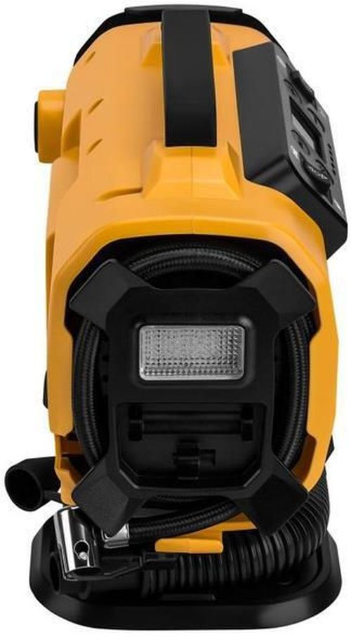 cumpără Compresor auto portabil Kraft&Dele KD3441 în Chișinău 