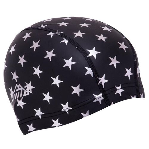 купить Аксессуар для плавания SUHS 8014 Casca inot poliuretan PL-0479 в Кишинёве 