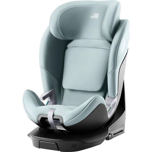 cumpără Scaun auto Britax-Römer SWIVEL 2 Select Ocean (2000042150) în Chișinău 
