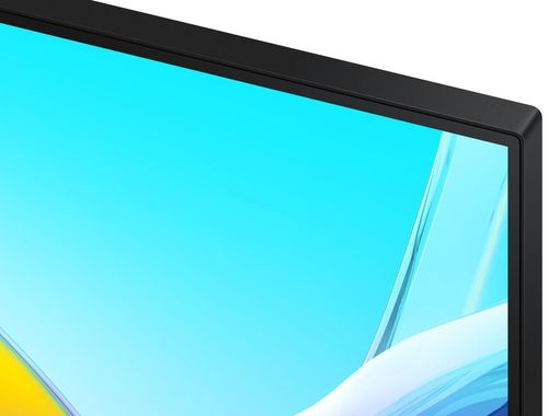 cumpără Monitor Samsung ViewFinity LS27D804UAIXUA în Chișinău 