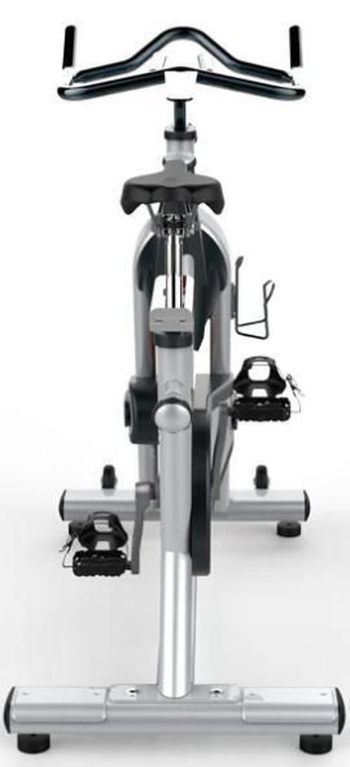 купить Велотренажер Impulse 2632 Spining Bike(Without Console) PS300E в Кишинёве 