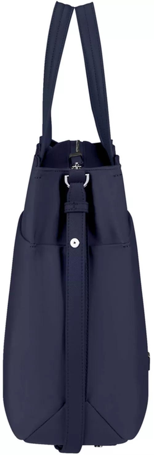 купить Сумка плечевая Samsonite BE-HER (147927/1265) в Кишинёве 