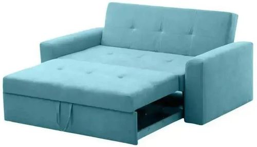 купить Диван Nowystyl Cardiff (Soro 86) в Кишинёве 