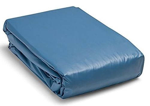 cumpără Protecție pentru piscină Intex 28037 Husa Piscina Carcas 400x200cm în Chișinău 
