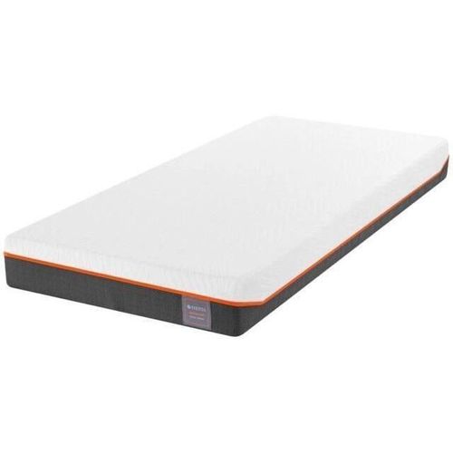 cumpără Saltea ortopedică Interdepo Smart, 900x2000x18 în Chișinău 