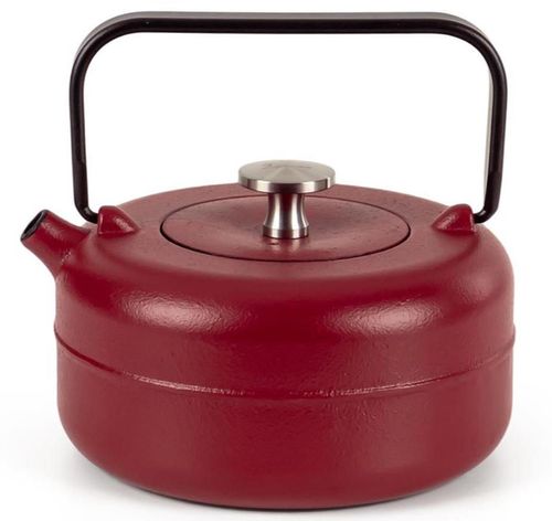 cumpără Infuzor ceai Luigi Ferrero Opera FR-1613, 800ml în Chișinău 