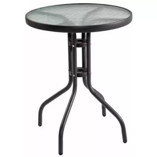 cumpără Mobilier pentru grădină Villager Andora (51186) în Chișinău 