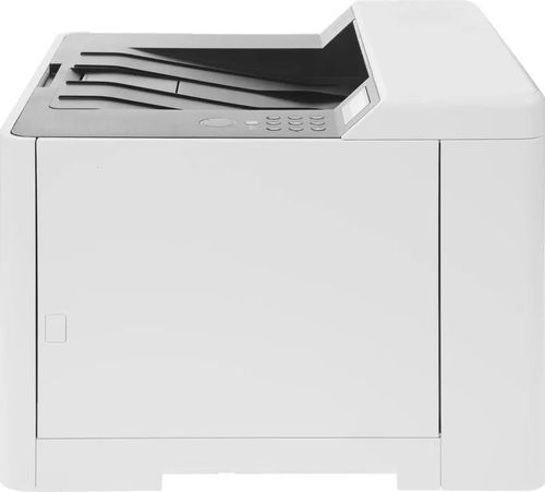 cumpără Multifuncțional Kyocera Ecosys P5026cdn (1102RC3NL0) în Chișinău 