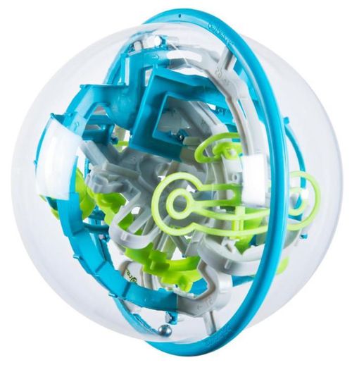 купить Головоломка miscellaneous 6053147 Perplexus Rebel в Кишинёве 