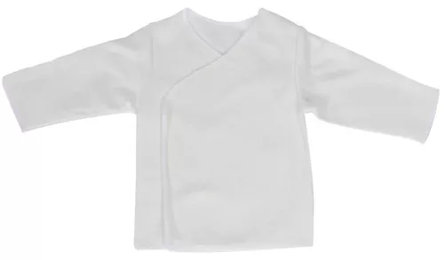 cumpără Haine pentru copii Sevi Bebe 530 Набор одежды для новорожденых în Chișinău 