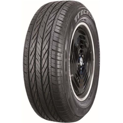 cumpără Anvelopă Tracmax 225/60R 18 100V TL X Privilo H/T în Chișinău 