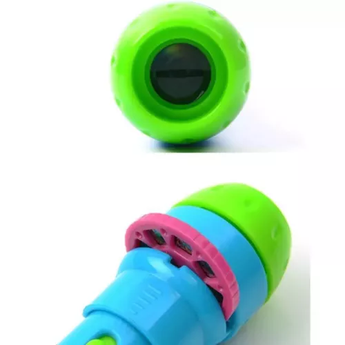 cumpără Jucărie miscellaneous 10568 Lanternă-proiector „Basmele preferate” 1024 în Chișinău 