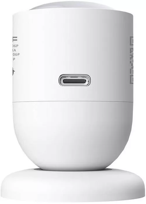 купить Датчик движения Sonoff Zigbee Human Presence Sensor SNZB-06P в Кишинёве 