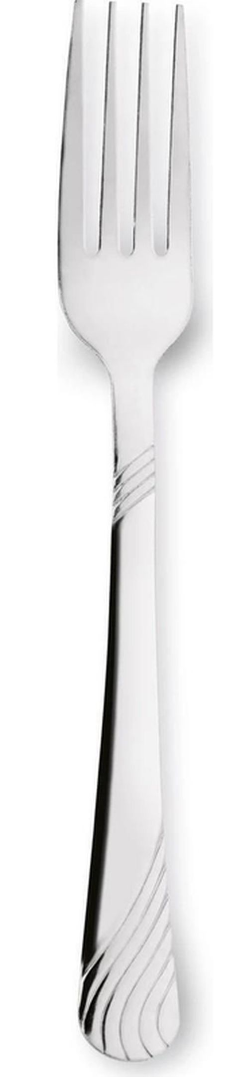 cumpără Tacămuri Tadar Erie 24pcs în Chișinău 