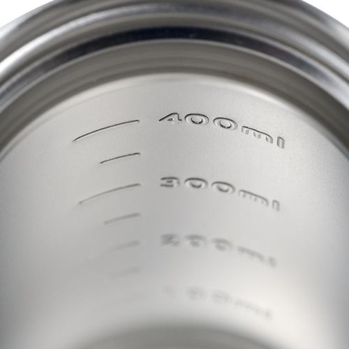 купить Термокружка Dometic Tumbler Glow 650ml (97000171496) в Кишинёве 