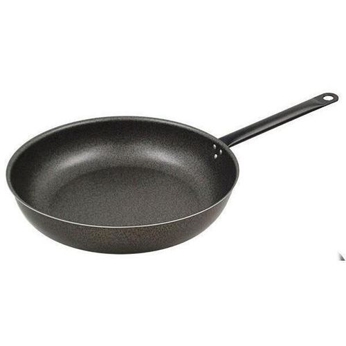 cumpără Tigaie Cucina 53651 Familia Unica 36cm în Chișinău 