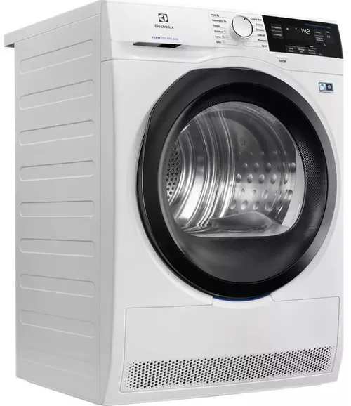 купить Сушильная машина Electrolux EW8H359S в Кишинёве 