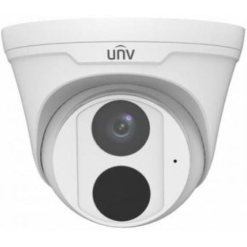 купить Камера наблюдения UNV IPC3612LB-ADF28K в Кишинёве 