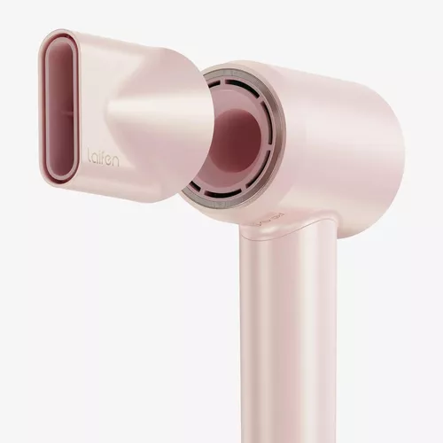 cumpără Uscător de păr Laifen Swift Premium Golden Pink în Chișinău 