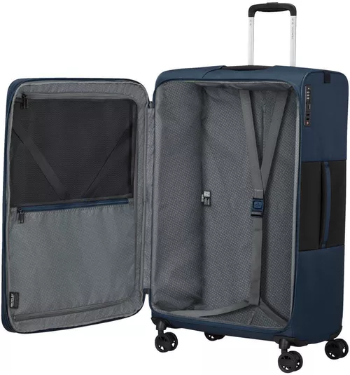 купить Чемодан Samsonite Vaycay 77/28 (145452/1598) в Кишинёве 