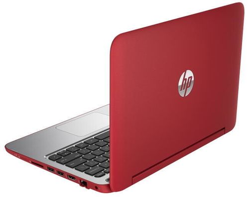 купить Ноутбук HP 15-DW1083 (1B9S3UA#ABA) в Кишинёве 