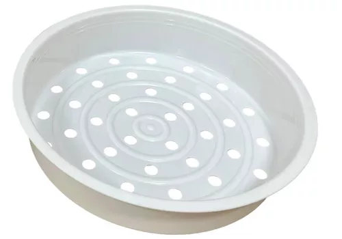 купить Мультиварка Hausberg HB-1311IN в Кишинёве 