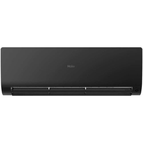 купить Внутренний блок кондиционера мультисплит Haier FLEXIS Plus (black matt) AS35S2SF1FA-BH (unitate interioară) в Кишинёве 
