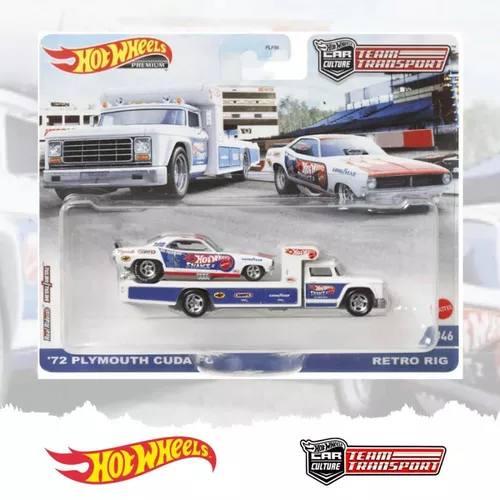 купить Машина Hot Wheels FLF56 в Кишинёве 