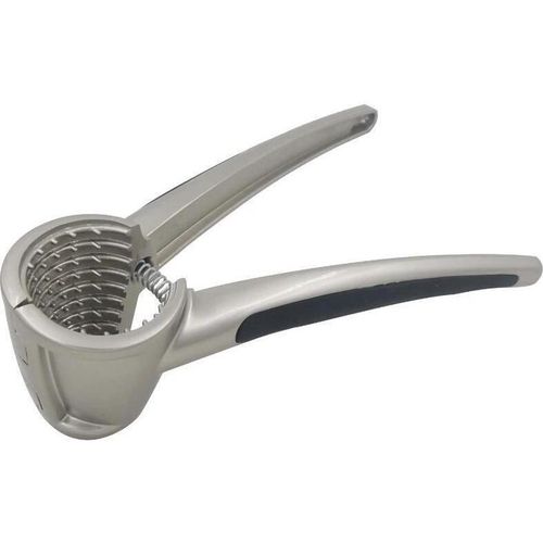 cumpără Spărgător de nuci Starke Pro Орехокол Starke Pro Nut Cracker în Chișinău 