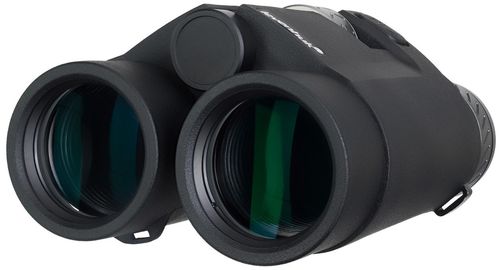 cumpără Binoclu Levenhuk Guard PRO 3000 Rangefinder Binoculars în Chișinău 