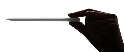 купить Аксессуар для моб. устройства Xiaomi Focus Pen Pro в Кишинёве 