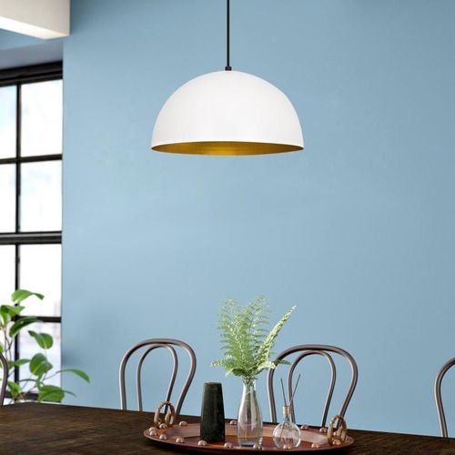 cumpără Corp de iluminat interior Trendy Sivani-MR-717 30x111x30cm (GTR002561) în Chișinău 