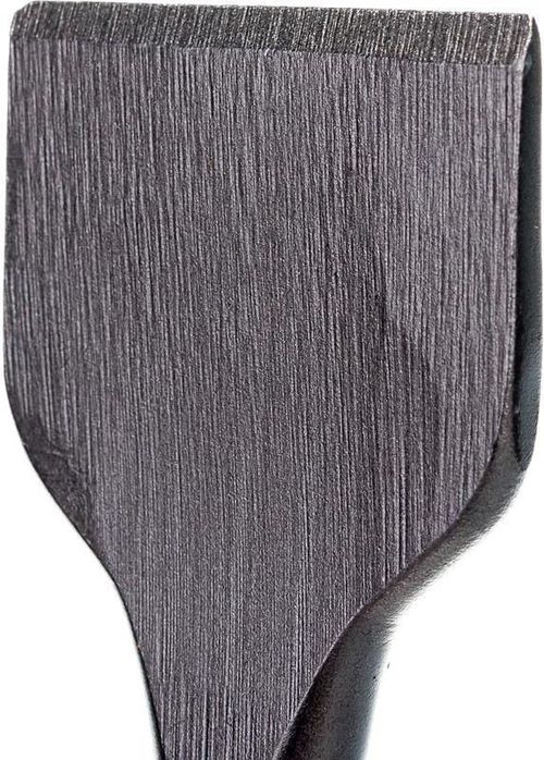 cumpără Set de tubulare, bite, duze DeWalt DT60330 în Chișinău 