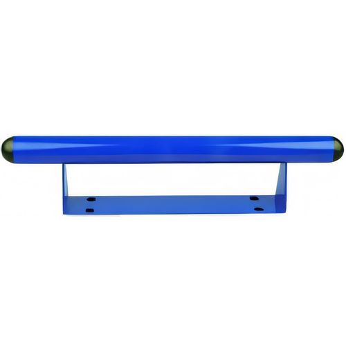 купить Тележка King Tony 87432-31-B рукоятка для тележки (синяя) в Кишинёве 