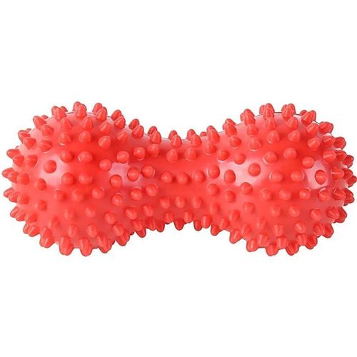 купить Массажер механический Arena 84067R  Мячик для массажа в Кишинёве 