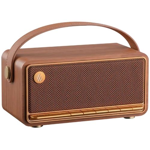 cumpără Boxă portativă Bluetooth Edifier MP330 Brown în Chișinău 