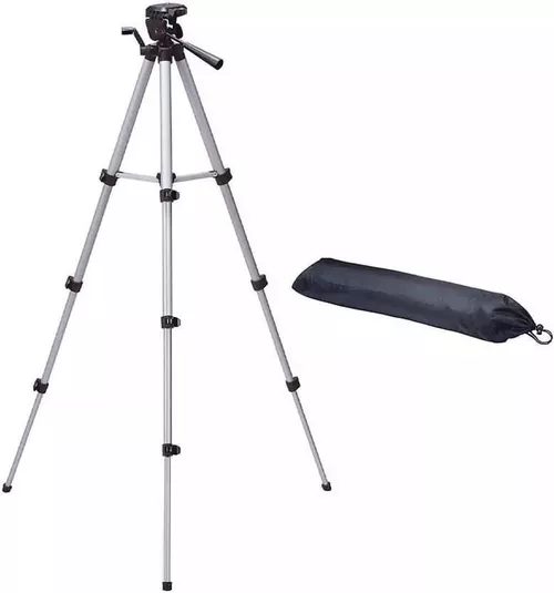купить Штатив строительный Einhell 22.701.15 (suport nivela laser) в Кишинёве 